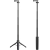 Ulanzi MT92 (S058) - selfie stick i mini statyw do kamer sportowych